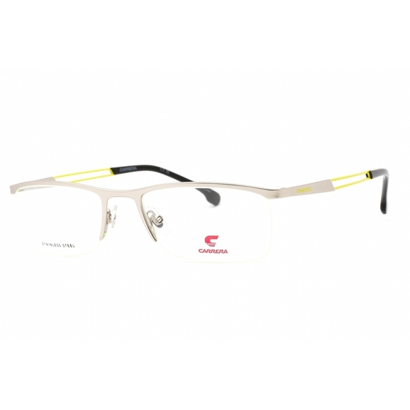 NWT Carrera CARRERA 8901-0413 00 Eyeglasses